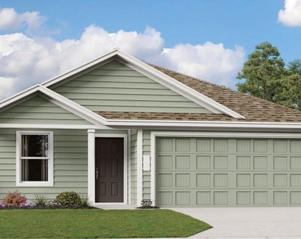 1121 Demeter Drive, Portland