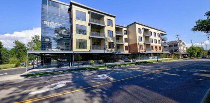 116 WEST Avenue 310, Saratoga Springs