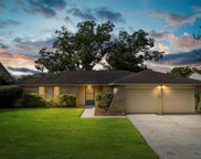 13411 Marceau Drive, Houston image
