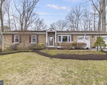 682 Dill Rd, Severna Park