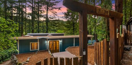 12546 Coleman AVE, Felton