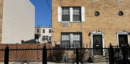449 E 144th  Street Unit Building, New York