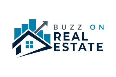 Buzz on Real Estate