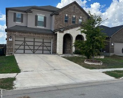 224 Colonial Bluff, Universal City
