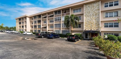 410 Se 2nd St Unit #308, Hallandale Beach