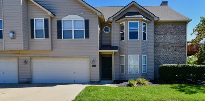 433 Cricket Knoll Drive, Avon