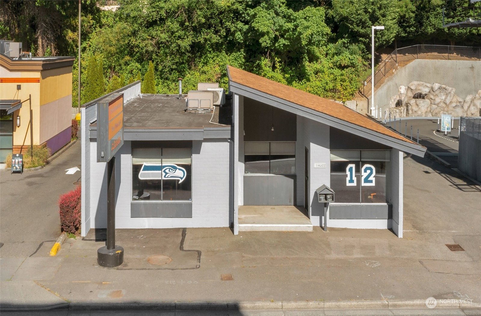 14322 Lake City Way NE, Seattle | MLS# 2141421 | Skyline Properties