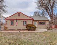 6691 E 80th Avenue, Commerce City image