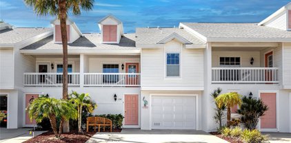 150 Sun Isle Circle Unit 45, Treasure Island