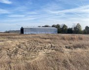 919 S Edisto Avenue, Columbia image