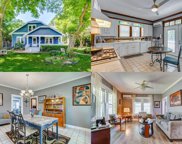 303 S 1st Street, Wallis image
