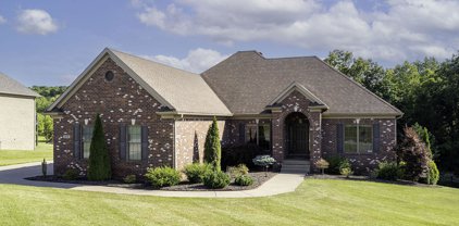 3010 Fallen Wood Ln, La Grange