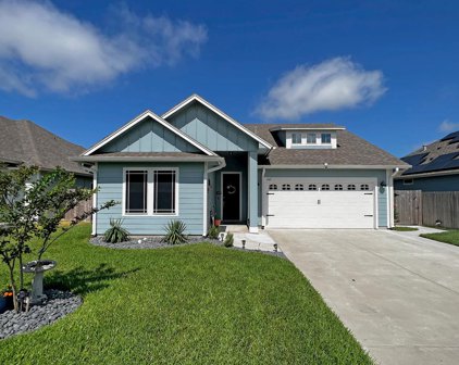145 Highwood Drive, Rockport