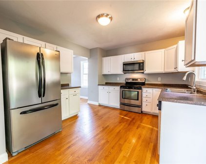 16 Danielle Drive, Woonsocket