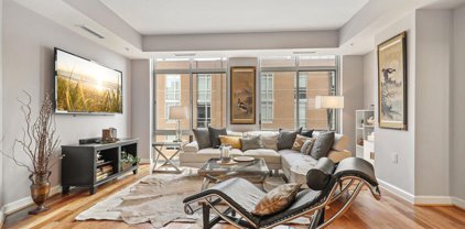 11990 Market St Unit #506, Reston