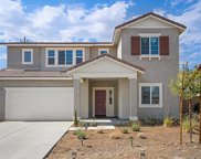 30909 Pony Express Drive, Winchester image