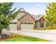 22400 NE 216TH CIR, Battle Ground image