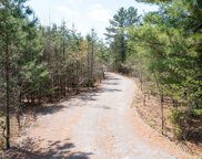 Lot 1 SUNSET DRIVE, Stevens Point image
