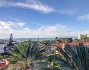 501 Mandalay Avenue Unit 504, Clearwater image