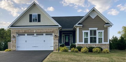 7495 Lake Willow Ct, Warrenton