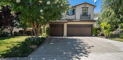 503 Lakeview Dr, Brentwood