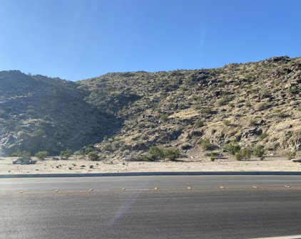 4601 Matthew, Palm Springs