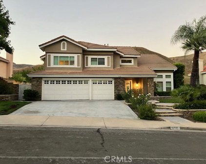 5150 Avenida De Despacio, Yorba Linda