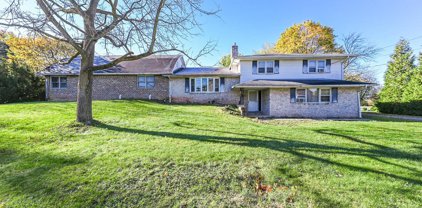 2524 Stillmeadow Ln, York