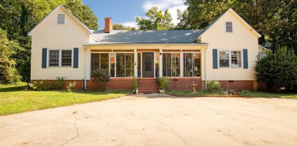 1364 Colony  Road, Lancaster