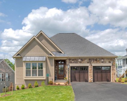 153 Cliffstone Blvd, Charlottesville