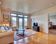 388 Boush Street Unit 317, West Norfolk image