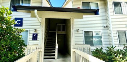 5000 Lake Washington Boulevard NE Unit #C202, Renton