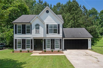 330 Westside Drive, Jonesboro