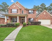 14618 Wood Thorn Court, Humble image