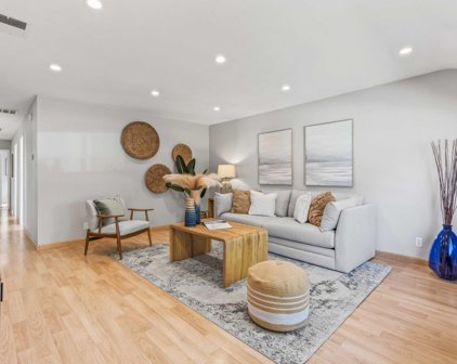 3982 Hamilton Park DR, San Jose