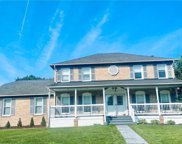 1500 Sloane Court, South Central 2 Virginia Beach image