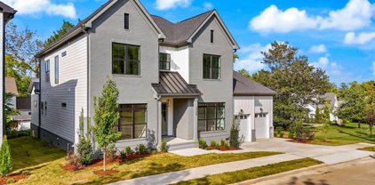 1726 Warfield Dr, Nashville