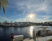 29 Yacht Club Drive Unit #208, North Palm Beach image