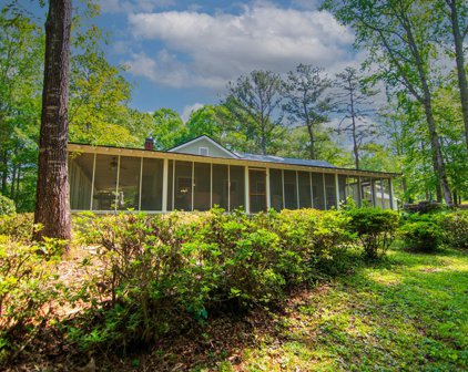 12345 Ga Hwy 103, West Point