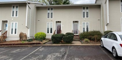3685 Heathrow Drive, Winston Salem