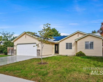 430 E Wakely St, Meridian