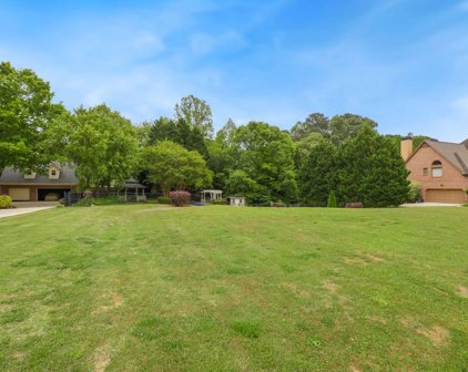 2329 Walker Drive, Lawrenceville