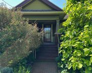 1411 Spaight St, Madison image