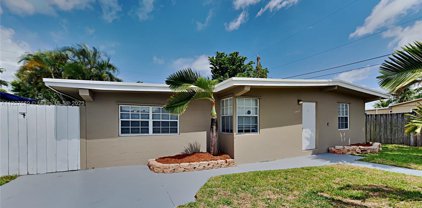 1465 Sw 30th Ter, Fort Lauderdale