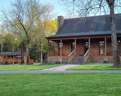 2325 Newman Rd, Rockvale