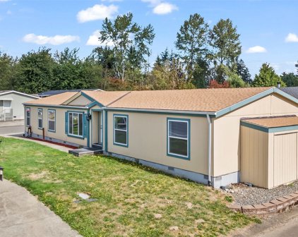 10410 137th Street E Unit #Sp 30, Puyallup