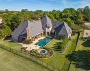 4720 Bill Simmons  Road, Colleyville image