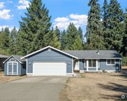 17044 Wisteria Court SE, Yelm image