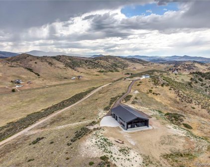 6502 Kiva Ridge Dr, Berthoud