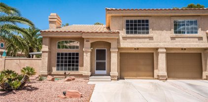 2826 Mill Point Drive, Henderson